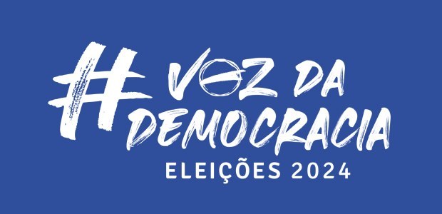 Quem deseja participar das Eleições Municipais 2024 tem até 8 de maio para regularizar ou tirar ...