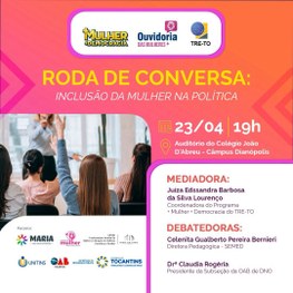 Programa Permanente de Inclusão Sociopolítica das Comunidades Quilombolas