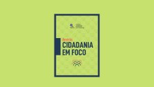 Revista Cidadania em Foco: envie seu trabalho acadêmico para publicação