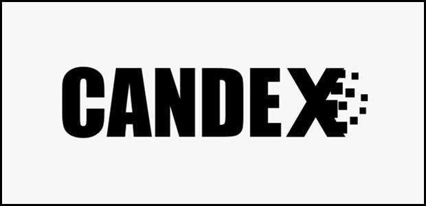 Plataforma CANDex deixou de exigir instalação local em computadores; transmissão das atas de con...