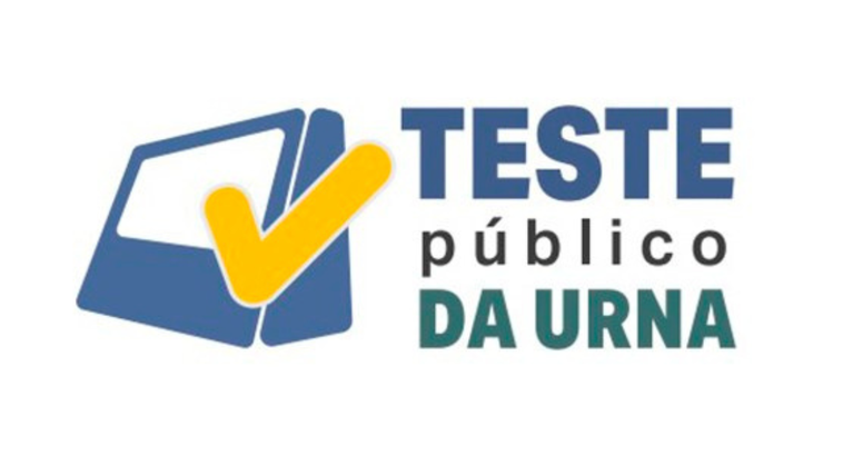 Teste da Urna 2025 tem 38 planos aprovados após fase de recursos Relação final está disponível na página do Teste Público no Portal do TSE