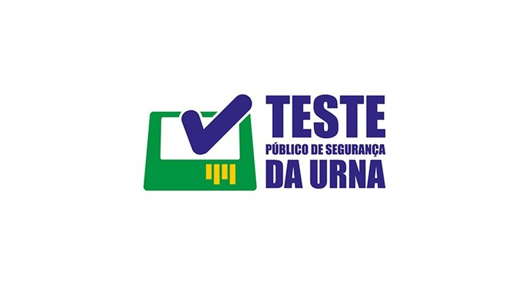 Teste da Urna chega à 7ª edição com 202 horas de atividades e 96 planos executados Em 2023, o Teste da Urna será realizado de 27 de novembro a 1º de dezembro, no edifício-sede do ...
