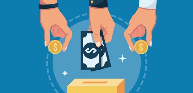 TRE-AL - Curso Financiamento e Prestação Curso Financiamento e Prestação