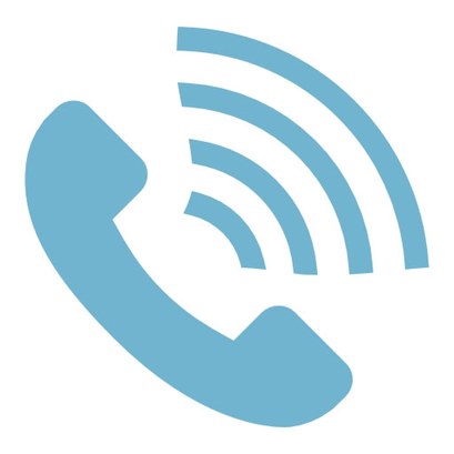 TRE-AL ícone para telefone da ouvidoria TRE-AL ícone para telefone da ouvidoria