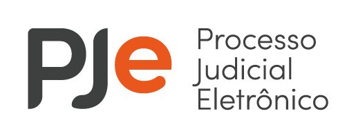 pje-logo-2020