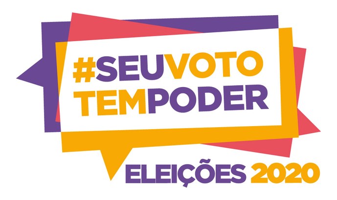 TRE-RO-LogoEleições-2020-colorido TRE-RO
Logomarca
Eleições 2020