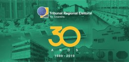 TRE-TO 30 anos: Sessões de julgamento ontem e hoje 