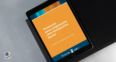 TRE-TO amplia acesso ao Protocolo para Julgamento com Perspectiva Racial do CNJ