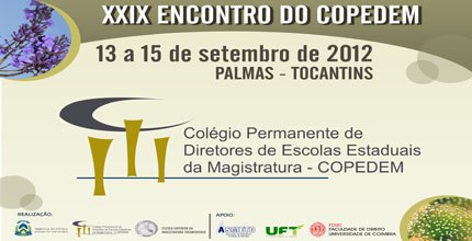 TRE-TO ARTE IMPRENSA COPEDEM 13-09-2012 TRE-TO ARTE IMPRENSA COPEDEM 13-09-2012