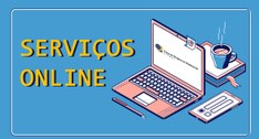 TRE-TO Banner atendimento online