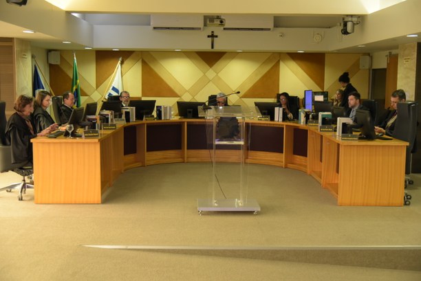 TRE-TO desaprova contas de partido político por não aplicação de recursos em candidaturas femininas TRE-TO desaprova contas de partido político por não aplicação de recursos em candidaturas femininas