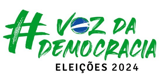 TRE-TO - Eleições 2024