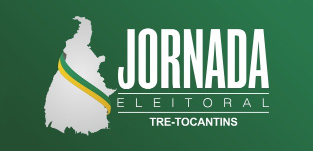TRE-TO lança Jornada Eleitoral e promove capacitação sobre prestação de contas e outras inovações 