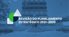 TRE-TO Planejamento estratégico 2021-2026