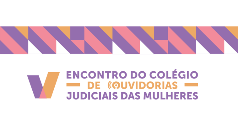 TRE-TO recebe Carta de Minas do Cojum 2025 e reforça compromisso com o fortalecimento da Ouvidoria das Mulheres+ Documento apresenta importantes diretrizes e propostas voltadas ao fortalecimento das Ouvidorias...