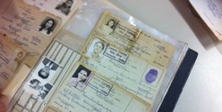 TRE-TO reúne acervo da Justiça Eleitoral em espaços privilegiados