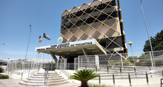 O encontro busca promover a troca de experiências e sugestões para aprimorar os processos eleito...