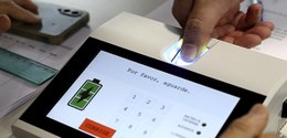 Procedimento tem previsão de término às 12h de sábado (30)