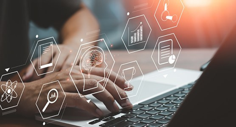 TSE realiza nesta sexta (12) atualizações na infraestrutura de Tecnologia da Informação Medida ocorrerá a partir das 21h e se estenderá até as 8h de sábado (13). Procedimento impactará...