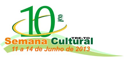 X semana cultural X semana cultural